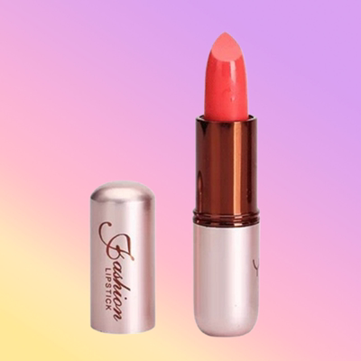 施蒂红枣素润养唇膏持久显色