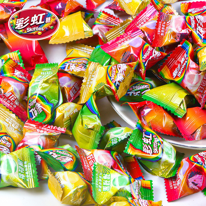 ���ڲ������ʺ���������������ʳ�ʺ���������5g*Լ50��  19.9Ԫ