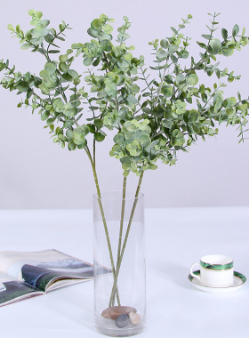 仿真花仿真绿植室内仿真植物婚礼