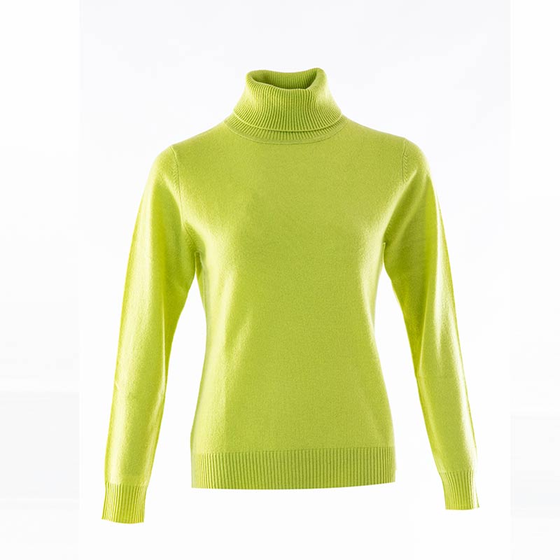 舒适柔软，修身显瘦，纯色百搭