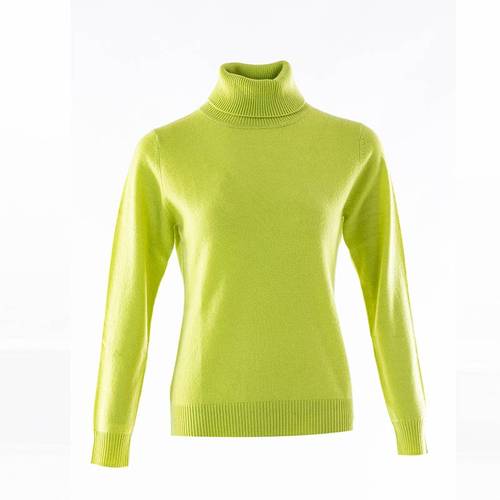 舒适柔软，修身显瘦，纯色百搭