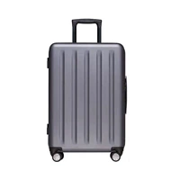 Светло -серый [взрыв -воздушный алюминиевый коробка]