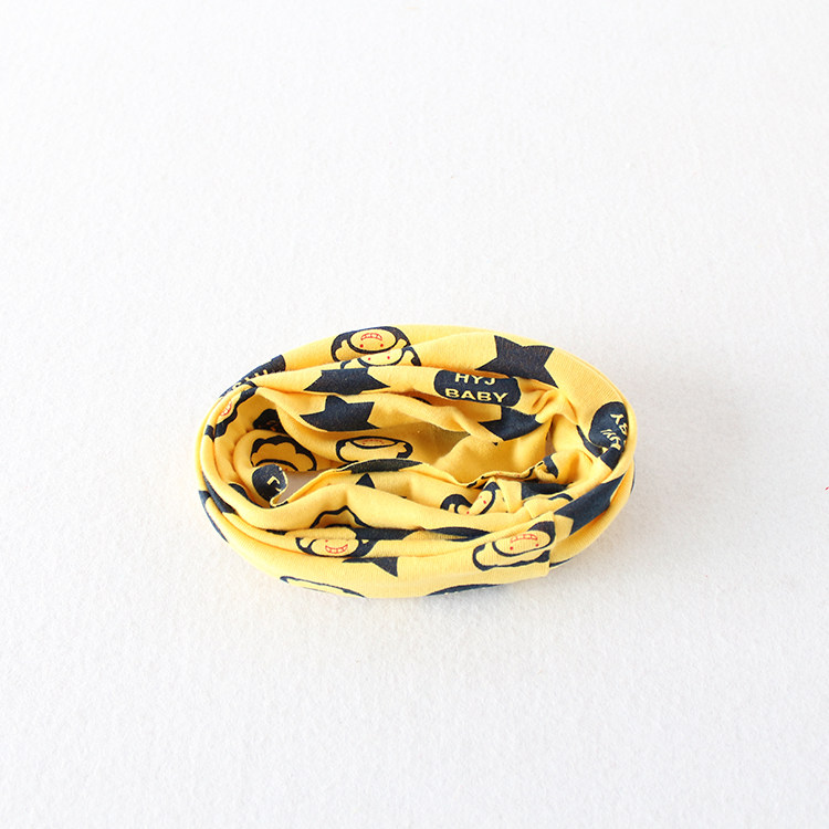 Echarpe enfant - Ref 2141603 Image 3