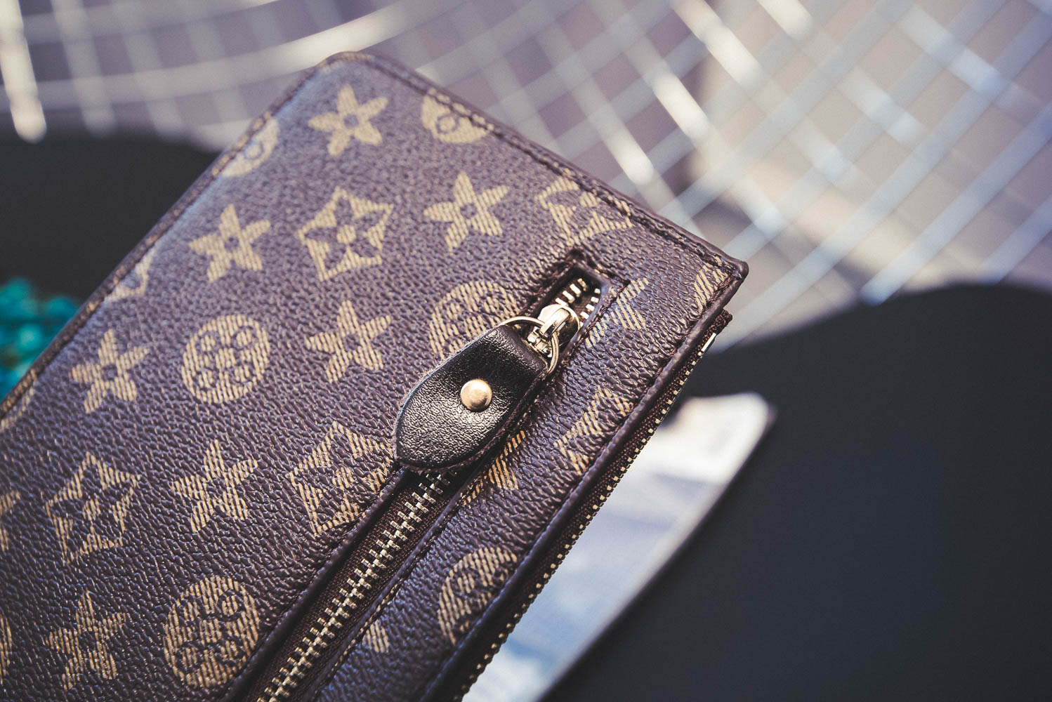 Sac pour homme - Ref 57131 Image 4