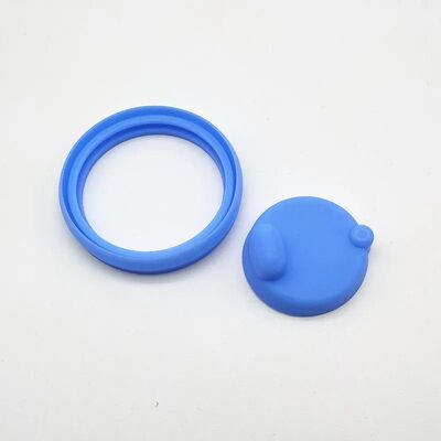 密封垫富光保温壶WFZ6019-1800/2200保温水壶盖配通用配件旅行壶