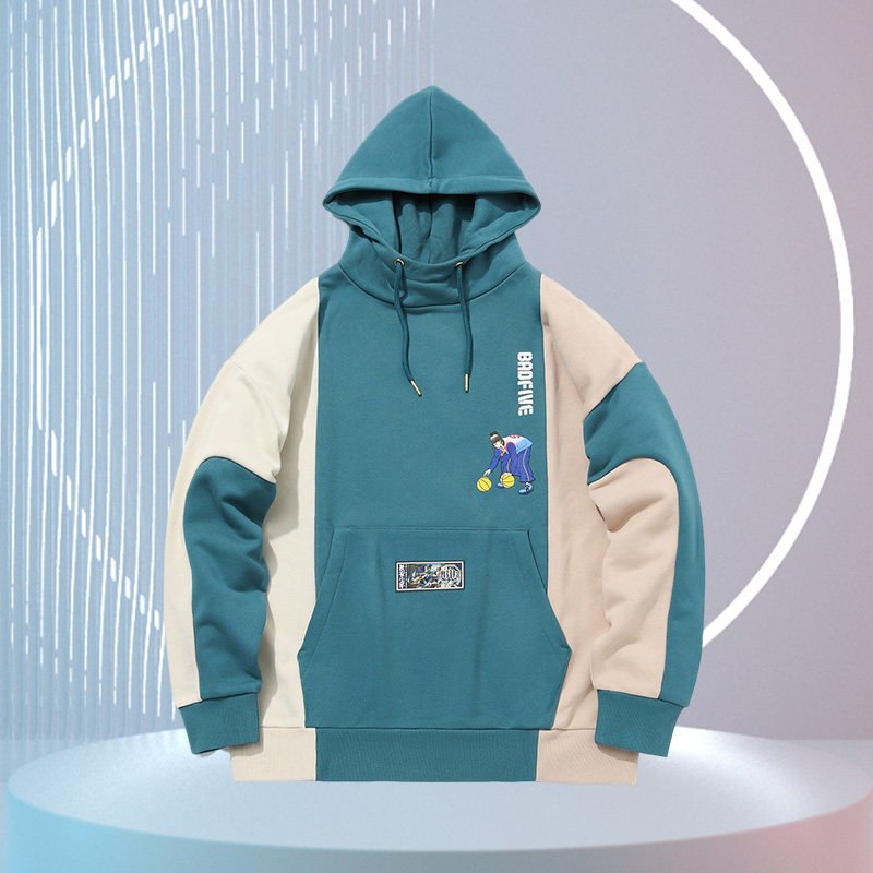 李宁正品男子卫衣套头衫连帽上衣长安少年篮球系列20冬季AWDQB49,运动服/休闲服装,运动卫衣/套头衫,淘宝优惠券,粉丝福利购,淘宝优惠卷