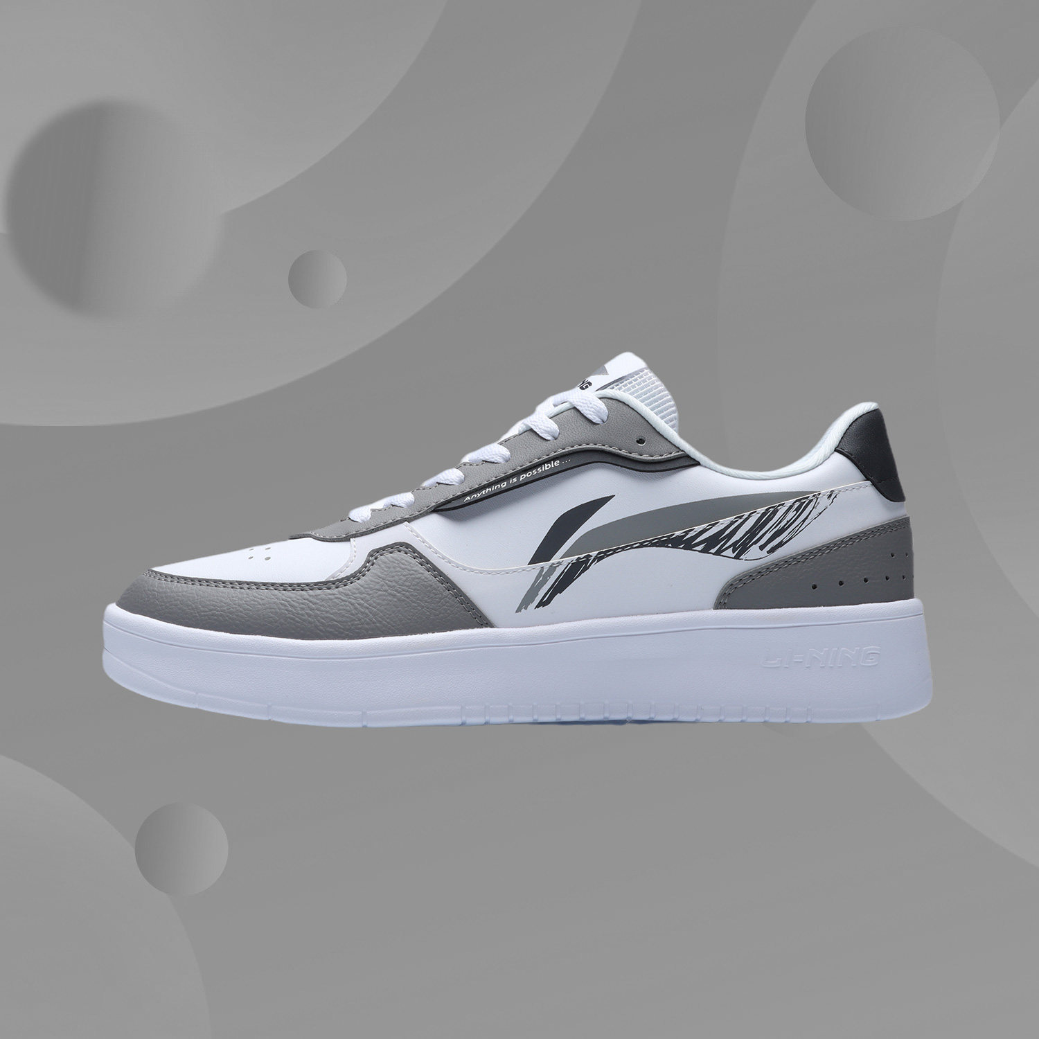 新品李宁正品潮流休闲时尚运动耐磨男子经典休闲鞋AGCR197,运动鞋new,运动休闲鞋,淘宝优惠券,粉丝福利购,淘宝优惠卷