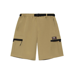 清仓特卖AKSS501 男女运动休闲短裤 AKSS559 新款 李宁正品