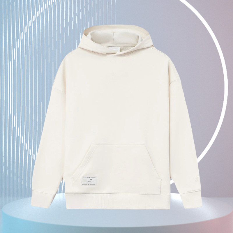 正品李宁冬运动生活时尚系列男子套头连帽卫衣AWDR869,运动服/休闲服装,运动卫衣/套头衫,淘宝优惠券,粉丝福利购,淘宝优惠卷