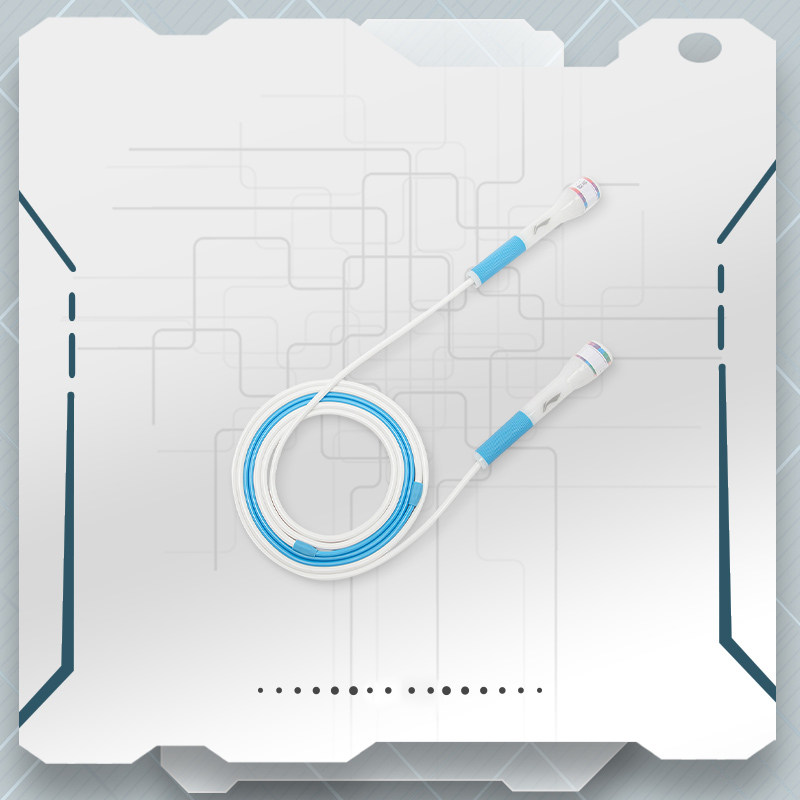 李宁正品2024新款男女大童综合体能系列时尚舒适运动跳绳YQEU003,运动/瑜伽/健身/球迷用品,跳绳,淘宝优惠券,粉丝福利购,淘宝优惠卷