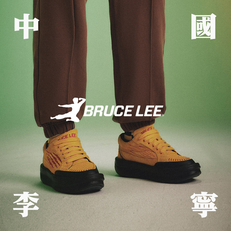 Lining/李宁正品夏季男女新款舒适减震耐磨运动休闲鞋 AZGU023,运动鞋new,运动休闲鞋,淘宝优惠券,粉丝福利购,淘宝优惠卷