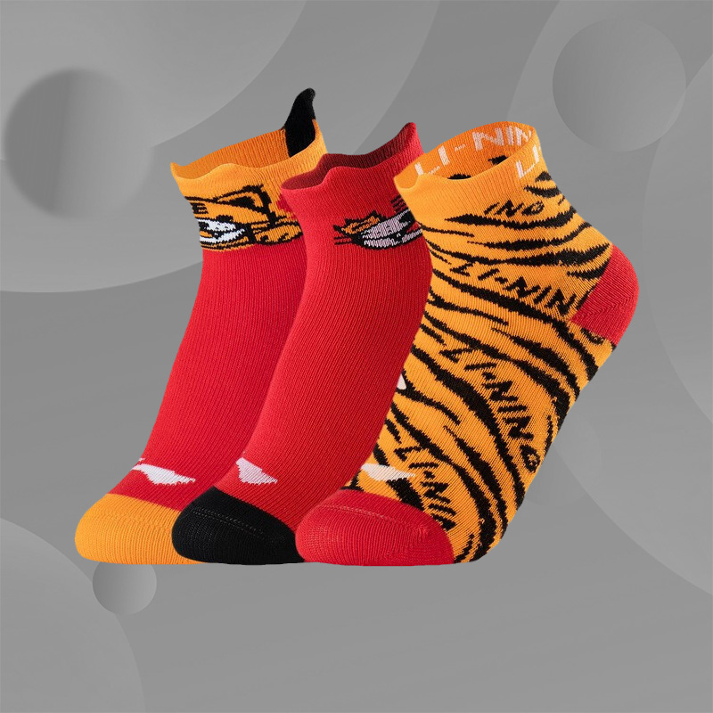 阿迪达斯男女同款时尚潮流腰包