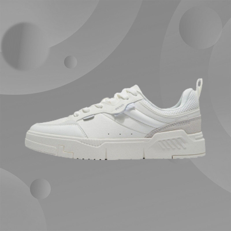 李宁休闲鞋男鞋新款ACE舒适软弹板鞋反光低帮运动鞋AGCR235,运动鞋new,运动休闲鞋,淘宝优惠券,粉丝福利购,淘宝优惠卷