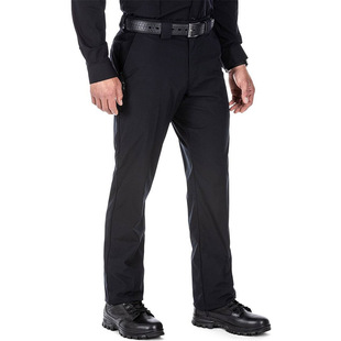 5.11战术裤机械弹力Stryke PDU Class防撕裂勤务制服西装裤74426