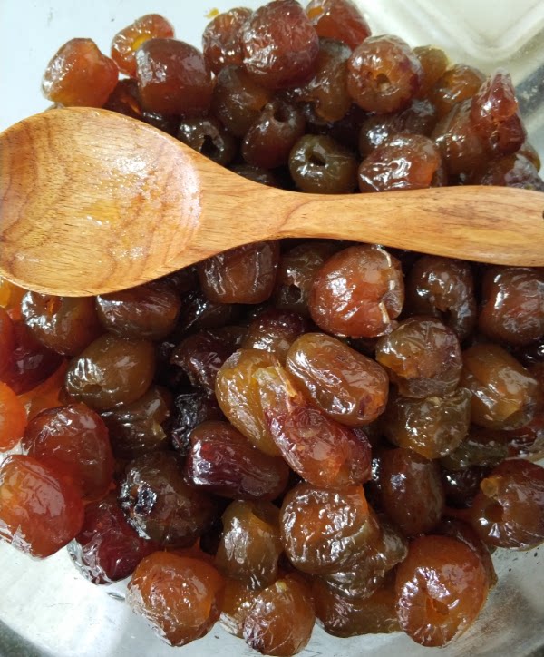 无核蜜枣枣红枣大枣贡枣零食红枣休闲零食蜜饯特产枣子定制