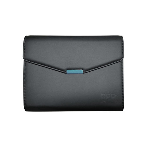 GPD Pocket4/Pocket3 迷你电脑保护皮套保护包手提包收纳包