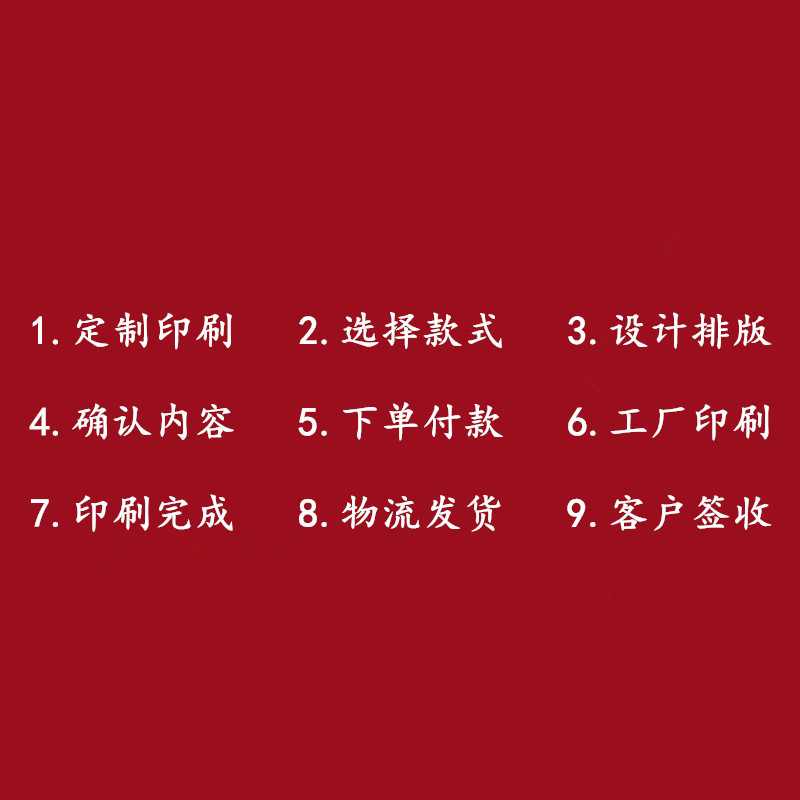 定制链接专拍茶叶包装袋丝印烫金加印通用普洱茶绿茶红茶自封袋子 包装 茶叶包装 原图主图