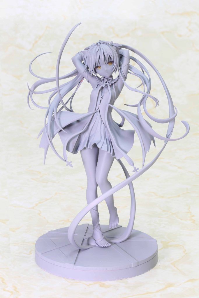 AlphamaxrurudoLILITICS