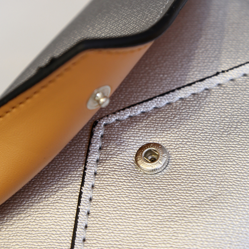 Sac homme - Ref 54126 Image 4