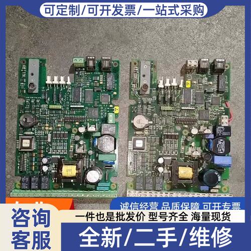 议价议价软启动器PST PSTB系列主板CPU 1适用