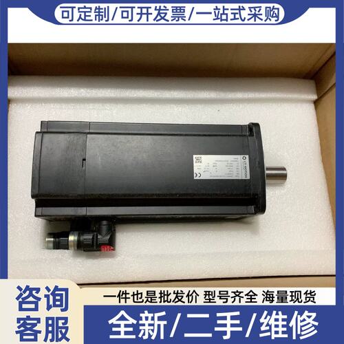 议价议价LTIMM3-110-60-560/G6.5M