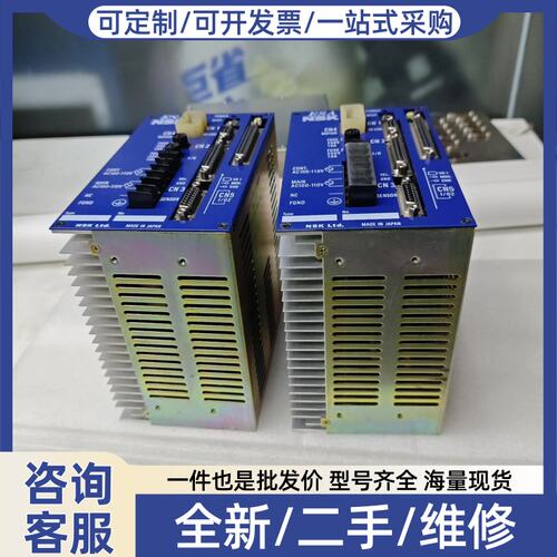 议价ESA-Y3040A25-31