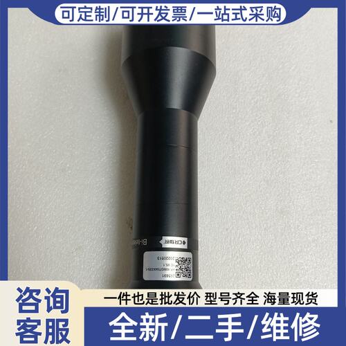 议价灿锐工业远心XF-10MDT04X220-1C V5.1