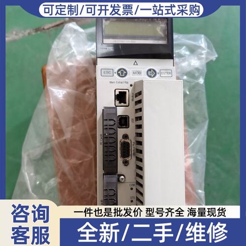 议价140CPU65160控制器，法国，件，成色还