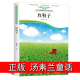 儿童文学小学生一二年级课外读物少儿故事书7 子 书目 红鞋 12岁童书新华正版 一年级课外书必读推荐 汤素兰 老师 经典 非注音版