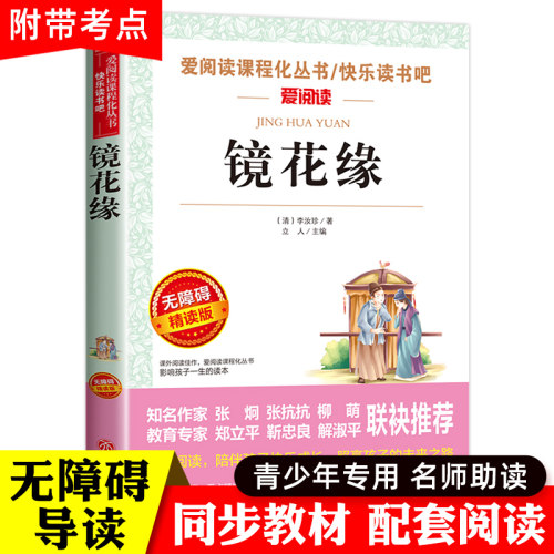 在阅读中提升写作能力 书籍