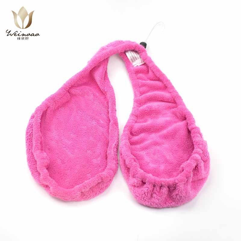 外贸新品毛巾文胸浴巾挂脖裹胸大胸挂脖抹胸挂脖文胸适合C杯以上,女士内衣/男士内衣/家居服,抹胸,淘宝优惠券,粉丝福利购,淘宝优惠卷