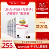 金 金 菔 菔 菔 竏 竏 竏 嘣 嘣    靥 靥 靥              菔 菔 菔 菔 菔 菔    菔 菔 菔 菔 菔 菔 菔   菔 菔 菔 菔