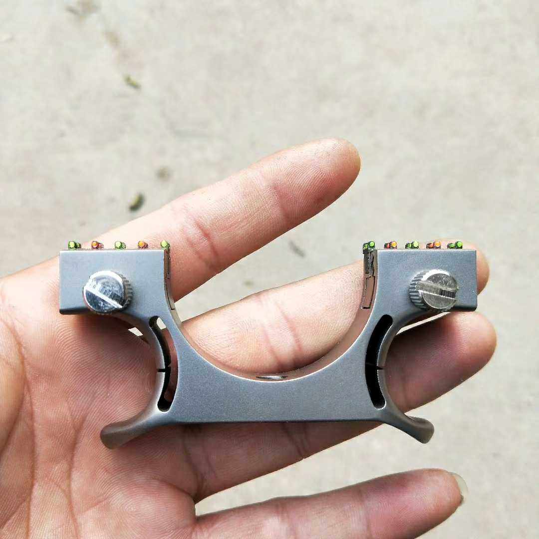 钛合金tc21弓头内夹片快压非超凡甬水浒大象追龙X惊魂非策追龙X|ruв категории игрушка/коляска/головоломка/блоки/модель, спорт на открытом воздухе/досуг/традиционные игрушки, дротик/стрельба/стрельба из лука класса - от Buy2taobao.com для оказания профессиональной услуги покупки агента Taobao