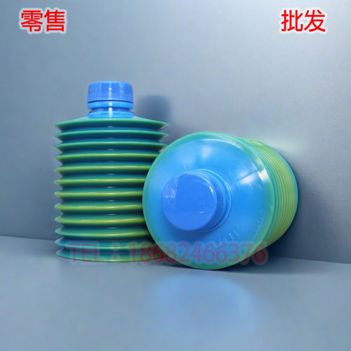 日本LUBE注塑机润滑油脂黄油