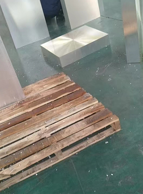 ZK61M/AZ91D/AZ31B / 高强度学校试验 镁合金 镁板 镁棒 切割尺寸