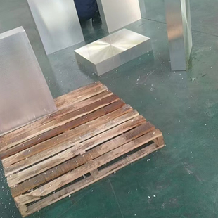 ZK61M/AZ91D/AZ31B / 高强度学校试验 镁合金 镁板 镁棒 切割尺寸