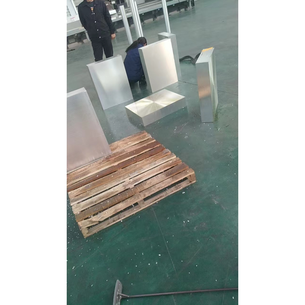 AZ91D/AZ31B / ZK61M/学校试验 镁合金 镁板 镁棒 各种高强度1--2