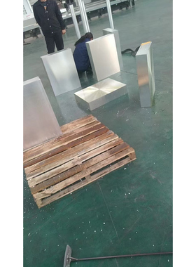 AZ91D/AZ31B / ZK61M/学校试验 镁合金 镁板 镁棒 各种高强度1--2