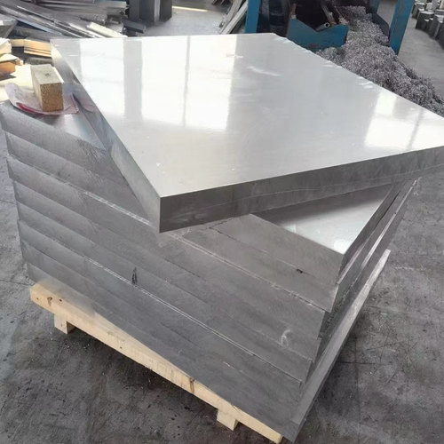 国标2a12铝板 7075-T651 西南铝2024-t4 2024-T351铝棒 1mm-505mm