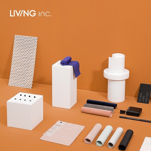 遮光丝绒客厅卧室复古轻奢窗帘