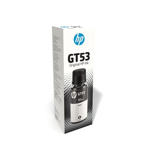 原装正品耗材墨水HP/惠普