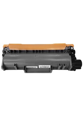 光电通 T-3002K6TB粉盒 T-30012KP硒鼓 适用OEP3010/3012/3015DN