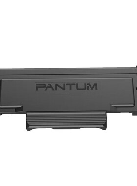 原装奔图TL-435粉盒DL-435硒鼓 P3365/3385DN M7165/7185DN打印机