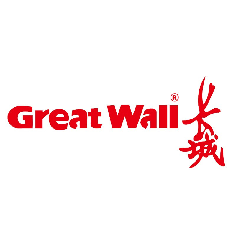 原装长城用7030903060367036