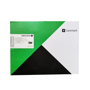 822 成像鼓硒鼓 58D0Z00 826 825 824 725 823 MS821 利盟 原装