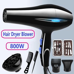 shop household electric hair blow barber blower 吹风机 dryer