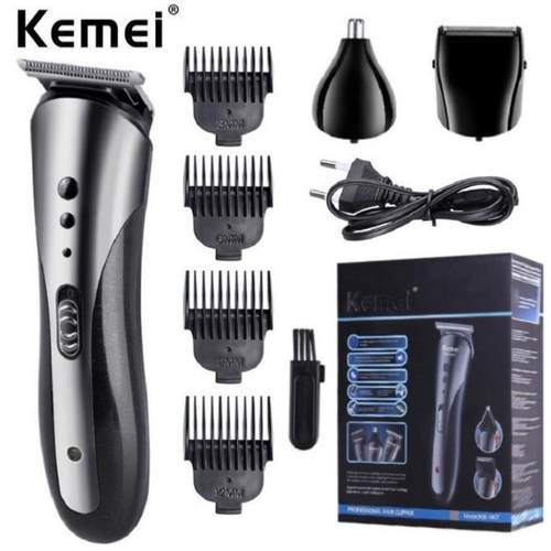 Hair Trimmer Hair Clipper Razor Beard Barber