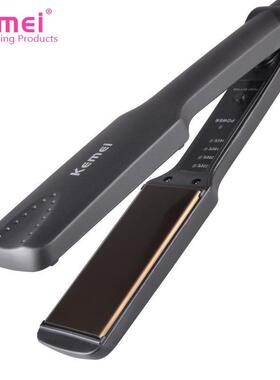 hair straightener curler flat iron电夹板直发器发拉直头发器