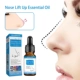 Nose Care Essential Beauty Oil Bridge Lift