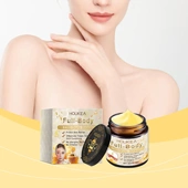 Venom Moisturising Skin Cream Bee Nourishing Care Gentle Smo
